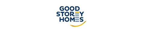 Goodstoreyhomes_logo.png